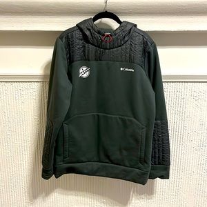 Star Wars Boba Fett hoodie Unisex S